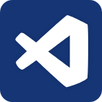 vscode